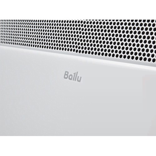 Комплект Apollo Transformer с блоком управления и шасси BEC/AT-2500-3M CS (механический)