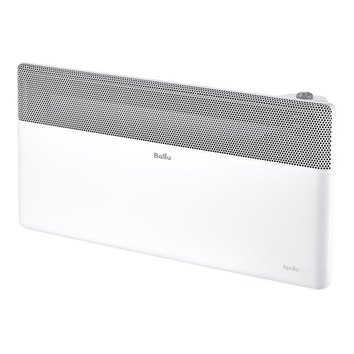 Комплект Ballu Apollo Transformer с блоком управления BEC/AT-2500-3M (механический)