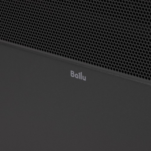 Конвектор электрический Ballu Apollo digital INVERTER Black Infinity BEC/ATI-2003