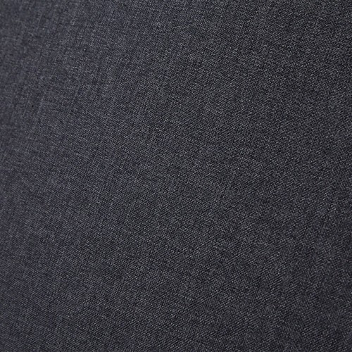 Конвектор электрический Ballu Apollo digital INVERTER Space Black BEC/ATI-1502