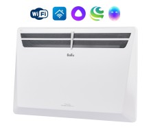 Комплект Ballu Transformer с блоком управления BEC/EVU-2000-4I (инверторный)