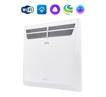 Комплект Ballu Transformer с блоком управления BEC/EVU-1000-4E (электронный)