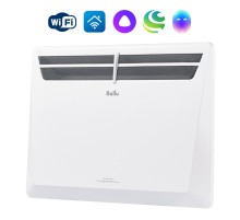 Комплект Ballu Transformer с блоком управления BEC/EVU-1500-4E (электронный)