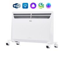 Комплект Ballu Transformer с блоком управления и шасси BEC/EVU-2000-4I (инверторный)