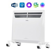 Комплект Ballu Transformer с блоком управления и шасси BEC/EVU-1000-4I (инверторный)