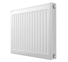 Радиатор панельный Royal Thermo COMPACT C22-900-1400 RAL9016