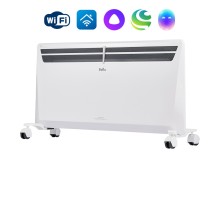 Комплект Ballu Transformer с блоком управления и шасси BEC/EVU-2500-4E (электронный)