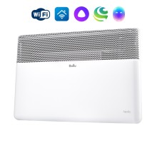 Комплект Ballu Apollo Transformer с блоком управления и шасси BEC/AT-2000-4I (инверторный)