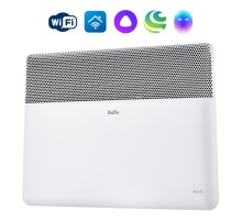 Комплект Ballu Apollo Transformer с блоком управления и шасси BEC/AT-1500-4E (электронное)