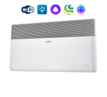 Комплект Ballu Apollo Transformer с блоком управления и шасси BEC/AT-2500-4E (электронное)