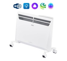 Конвектор электрический Ballu Evolution Digital Inverter BEC/EVI4-1500