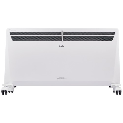 Конвектор электрический Ballu Evolution Digital Inverter BEC/EVI4-2500