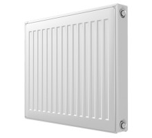 Радиатор панельный Royal Thermo COMPACT C33-900-1200 RAL9016