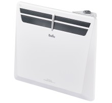 Комплект Ballu Transformer с блоком управления BEC/EVU-500-3M (механический)