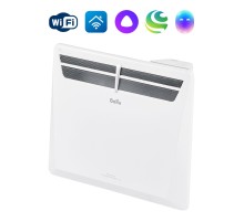 Комплект Ballu Transformer с блоком управления и шасси BEC/EVU-500-4E (электронный)