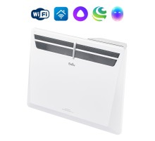 Комплект Ballu Transformer с блоком управления и шасси BEC/EVU-500-4I (инверторный)