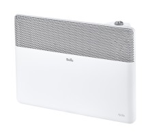 Комплект Ballu Apollo Transformer с блоком управления BEC/AT-1000-3M (механический)