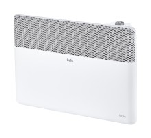 Комплект Ballu Apollo Transformer с блоком управления BEC/AT-1000-3M (механический)