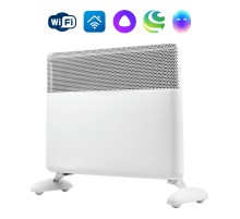 Комплект Ballu Apollo Transformer с блоком управления и шасси BEC/AT-1000-4I (инверторный)