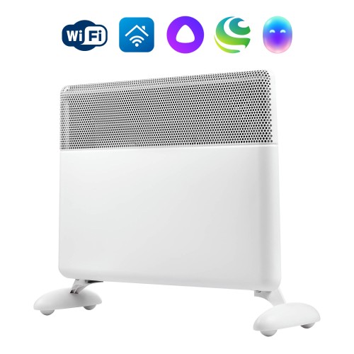 Комплект Ballu Apollo Transformer с блоком управления и шасси BEC/AT-1000-4I (инверторный)