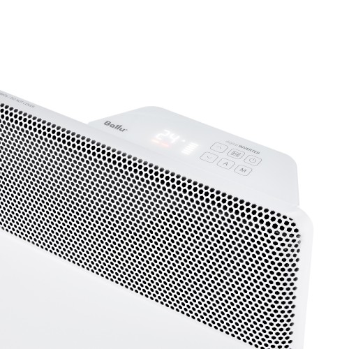 Комплект Ballu Apollo Transformer с блоком управления и шасси BEC/AT-1000-4I (инверторный)