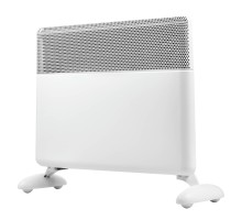 Комплект Ballu Apollo Transformer с блоком управления и шасси BEC/AT-1000-3M (механический)