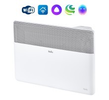 Комплект Ballu Apollo Transformer с блоком управления BEC/AT-1000-4E (электронное)