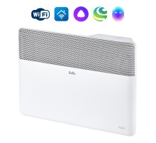 Комплект Ballu Apollo Transformer с блоком управления BEC/AT-1000-4I (инверторный)