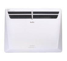 Комплект Ballu Transformer с блоком управления BEC/EVU-2500-3M (механический)