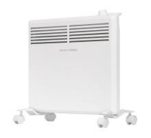 Конвектор электрический Royal Thermo Nero RTCN/M-1000
