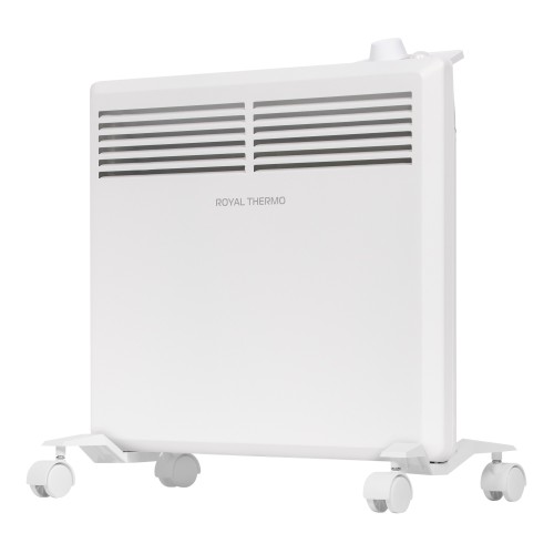 Конвектор электрический Royal Thermo Nero RTCN/M-1000