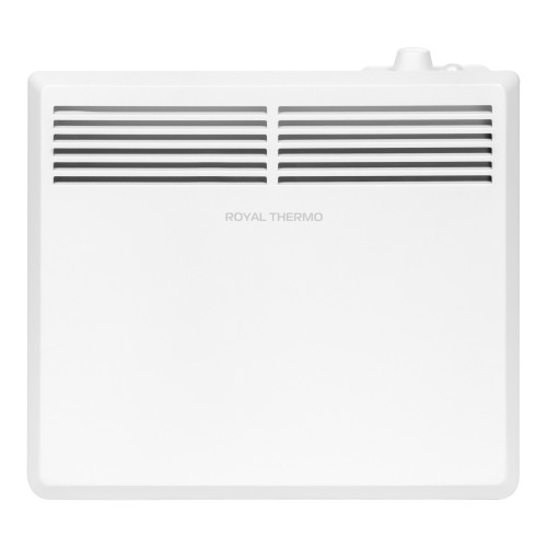 Конвектор электрический Royal Thermo Nero RTCN/M-1000