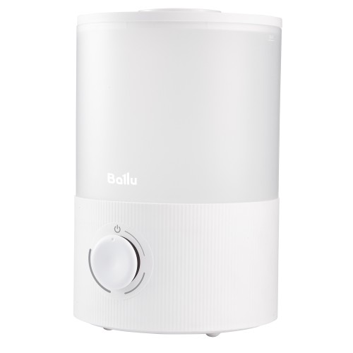 Увлажнитель ультразвуковой Ballu UHB-330