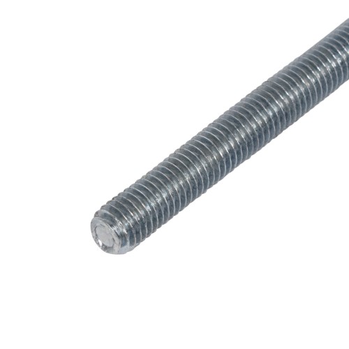 Шпилька резьбовая SHUFT усиленная М10х2000 (10)
