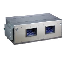 Блок внутренний высоконапорный канального типа Electrolux EACD/I-96HWAN1 IN