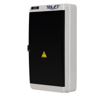 Шкаф управления BM-PDT-E15-SF345-G220