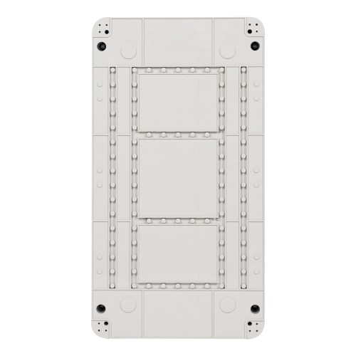 Шкаф управления BM-PDT-E30-SF345-G220