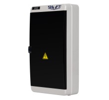 Шкаф управления BM-PDT-E15-SM135-G220