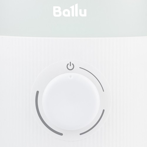 Увлажнитель ультразвуковой Ballu UHB-330