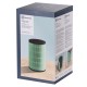 Фильтр Electrolux FAP-2075 ANTI SMOG ACTIVE