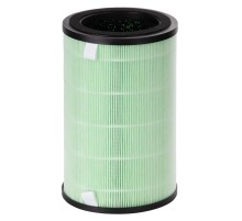 Фильтр Electrolux FAP-2050 ANTI SMOG ACTIVE