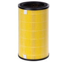 Фильтр Electrolux FAP-2075 ANTI ALLERGY