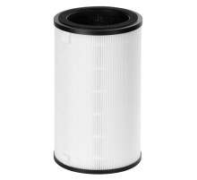 Фильтр Electrolux FAP-2075 ANTI DUST