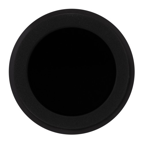 Фильтр Electrolux FAP-2075 ANTI DUST