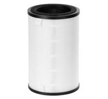 Фильтр Electrolux FAP-2050 ANTI DUST