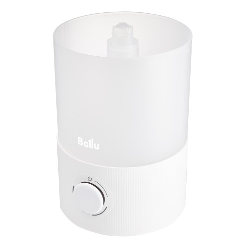 Увлажнитель ультразвуковой Ballu UHB-330
