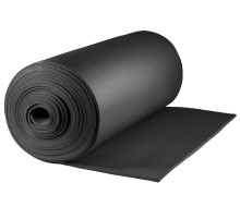 Рулон K-FLEX 19x1000-10 ST AD