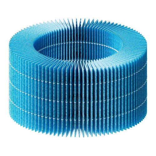 Увлажнитель традиционный Ballu UCC-260