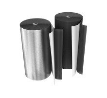 Рулон Energoflex BLACK STAR DUCT 20/1.0-5