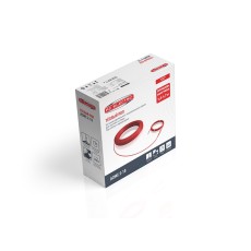 Кабель нагревательный AC ELECTRIC ACMC 2-18-150 (комплект теплого пола)